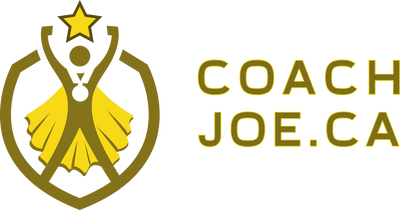 CoachJoe.ca