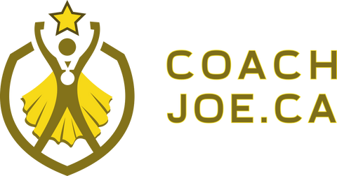 CoachJoe.ca