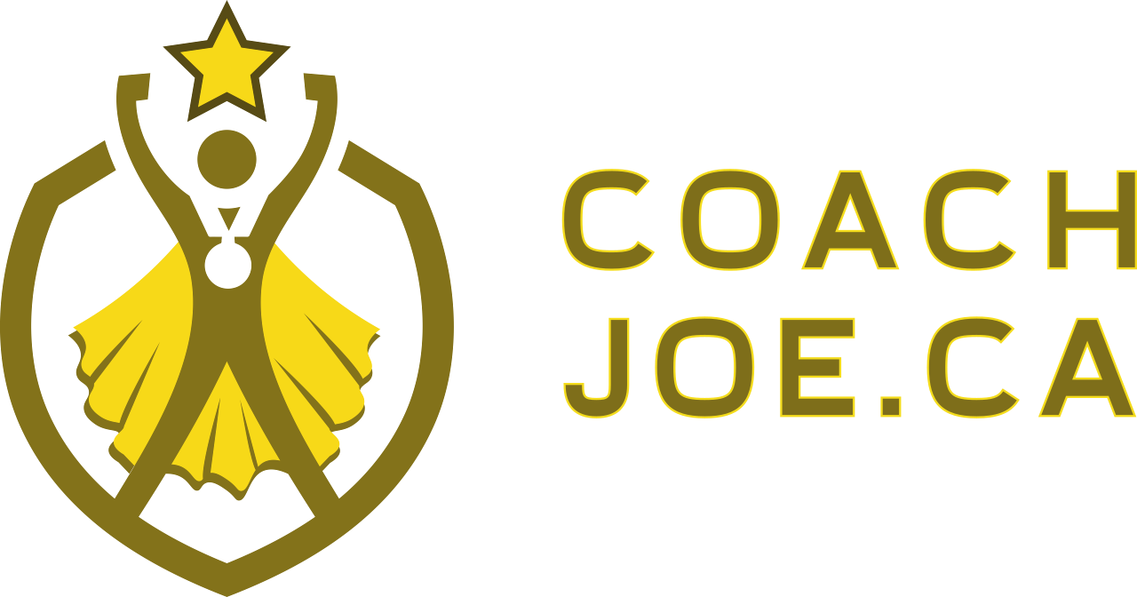 CoachJoe.ca