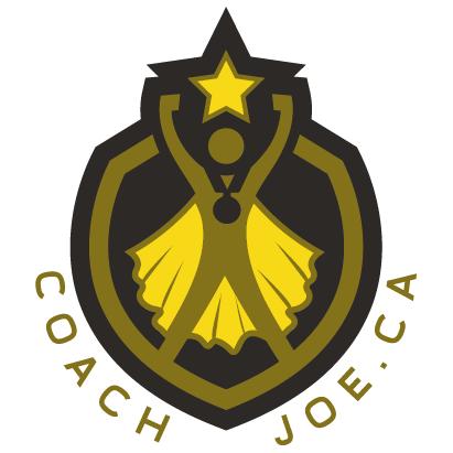 CoachJoe.ca