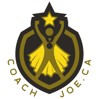 CoachJoe.ca